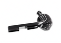 *Pre-Order* N52 Carbon Fibre Cold Air Intake (Performance Pack)
