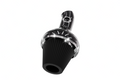 *Pre-Order* N52 Carbon Fibre Air Intake (Sound Pack)